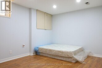 1891 Secretariat Pl in Oshawa, ON - Building Photo - Building Photo