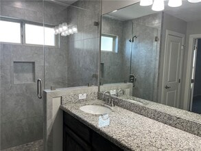 5304 River Rd in McAllen, TX - Building Photo - Building Photo