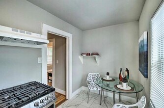 5224 Leeland St in Houston, TX - Building Photo - Building Photo