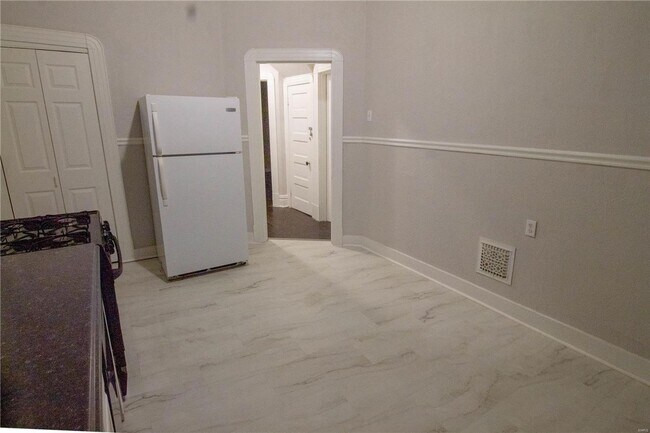 712 Dover Pl in St. Louis, MO - Building Photo - Building Photo