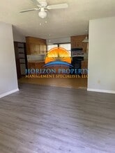 3911 Shamrock Dr NW in Huntsville, AL - Building Photo - Building Photo