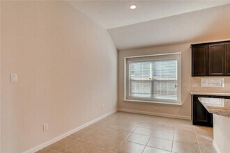 1263 Chad Dr in Round Rock, TX - Building Photo - Building Photo