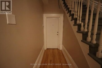 80 Daly Ave in Ottawa, ON - Building Photo - Building Photo