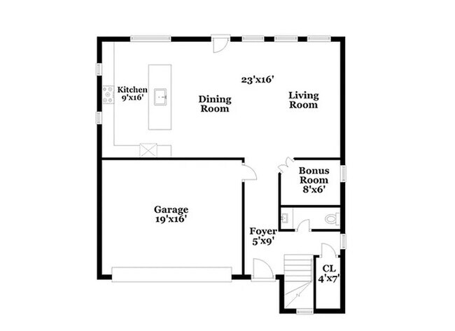 1708 Paytyn Dr in Allen, TX - Building Photo - Building Photo