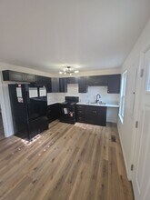 1301 Phillips Dr in Cookeville, TN - Building Photo - Building Photo