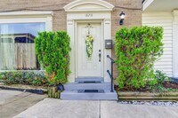 18218 Heritage Ln photo'