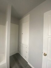 3641 E 59th Pl, Unit 3641 E 59th Pl in Huntington Park, CA - Building Photo - Building Photo