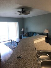 3648 NW Adriatic Ln, Unit 3648 NW Adriatic Lane in Jensen Beach, FL - Building Photo - Building Photo