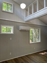 420 Englewood Dr-Unit -420 ENGLEWOOD in Asheboro, NC - Building Photo - Building Photo