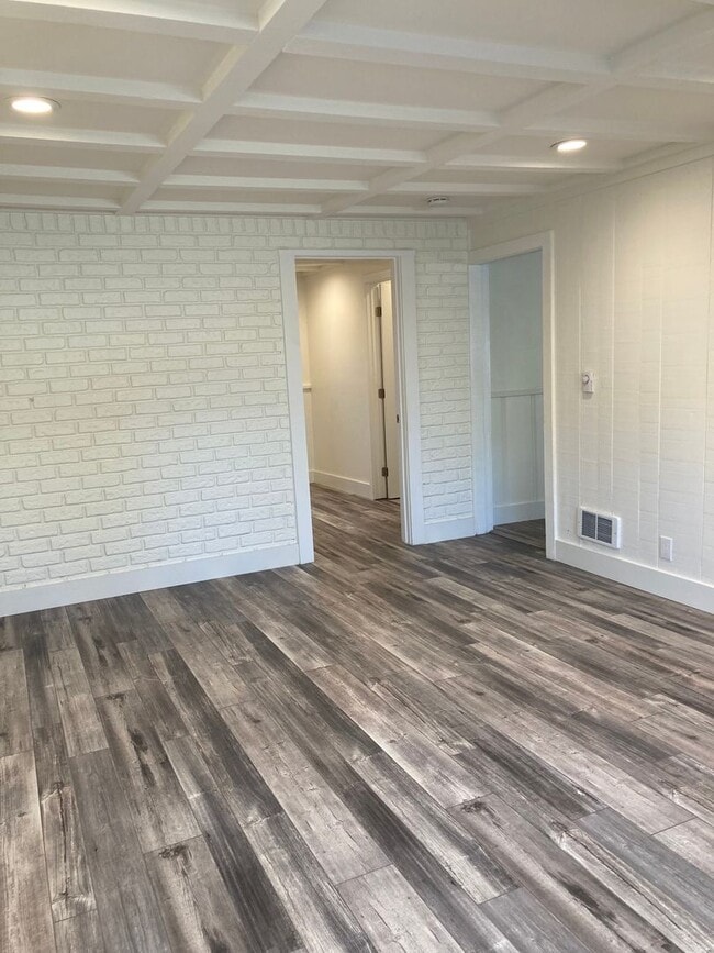 429 Arcade Dr in Ventura, CA - Building Photo - Building Photo