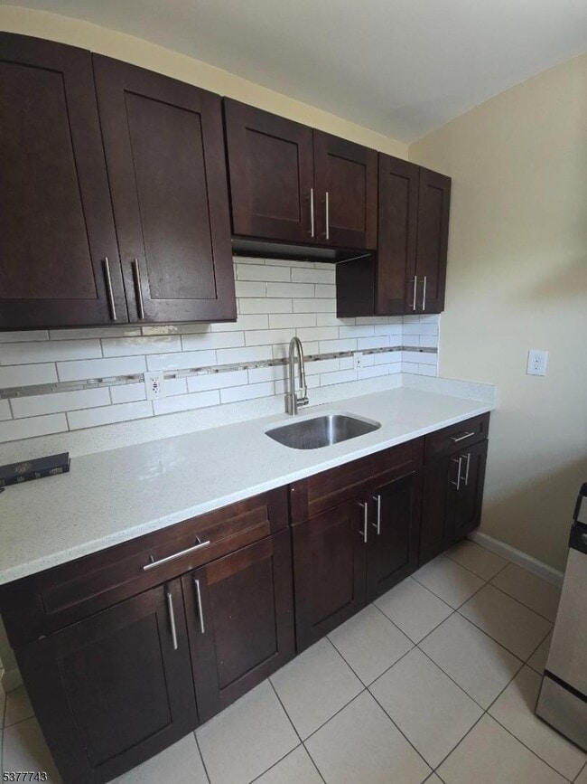 property at 350 13th Ave