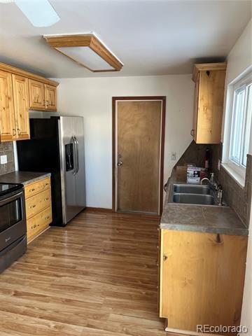 property at 2271 S Memphis St