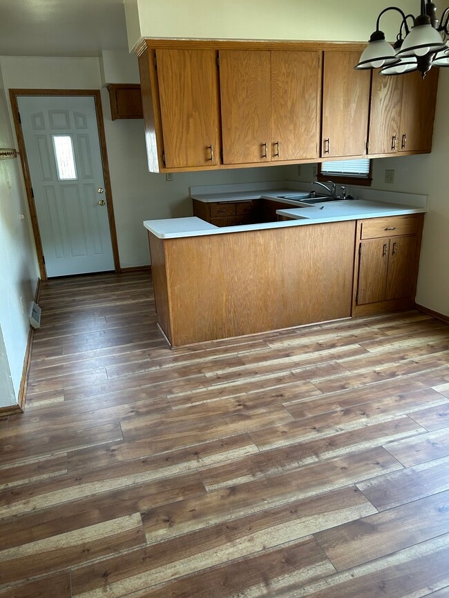 property at 5859 N 117th St