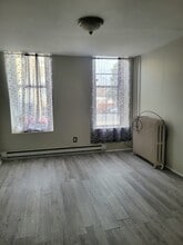 120 N 3rd Ave in Reading, PA - Foto de edificio - Building Photo