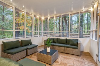 165 N Fayette Dr in Fayetteville, GA - Building Photo - Building Photo