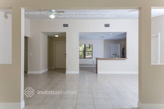 14160 Citrus Dr in Loxahatchee Groves, FL - Foto de edificio - Building Photo