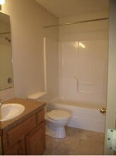 221 S Maize Rd in Wichita, KS - Building Photo - Building Photo