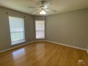 28466 Turkey Branch Dr in Daphne, AL - Building Photo - Building Photo