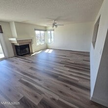 1804 Quail Run Rd, Unit 1501 in Reno, NV - Building Photo - Building Photo