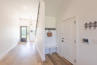 4324 Cedar Creek Rd in Temple, TX - Building Photo - Building Photo