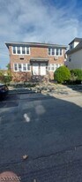 16 Silkman Pl in Irvington, NJ - Building Photo