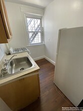 1110 Boylston St, Unit 20 in Boston, MA - Building Photo - Building Photo