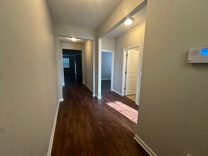 8170 E Highcroft Dr NE in Leland, NC - Building Photo - Building Photo