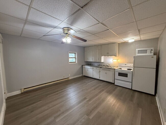 717 5th Ave S-Unit -Apt 3 in La crosse, WI - Building Photo - Building Photo