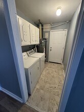 3315 SW Clare Ave in Topeka, KS - Building Photo - Building Photo