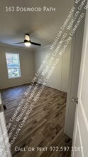 163 Dogwood Path Ln in Hendersonville, NC - Building Photo - Building Photo