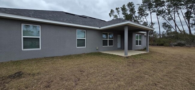 10715 SW 41st Ave in Ocala, FL - Building Photo - Building Photo