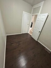 233 Rose St in Newark, NJ - Building Photo - Building Photo