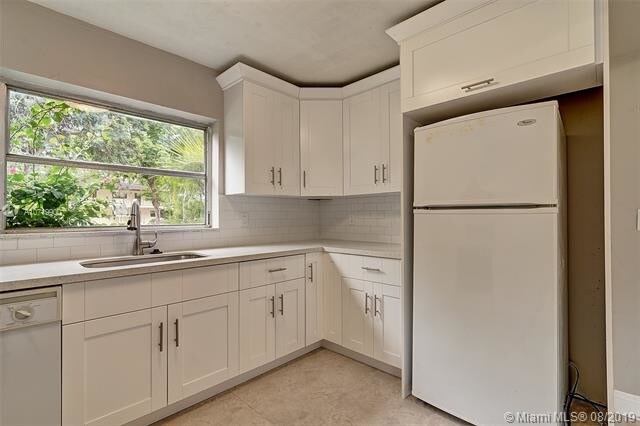 10131 NW 35th St-Unit -14 in Coral Springs, FL - Building Photo - Building Photo