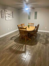 3870 Washington Ave in Ft. Myers, FL - Building Photo - Building Photo