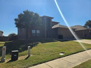 12417 Worthington Ln in Rhome, TX - Building Photo - Building Photo