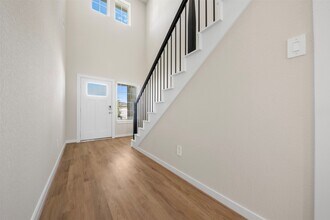 251 Charles Rdg Dr in Montgomery, TX - Building Photo - Building Photo