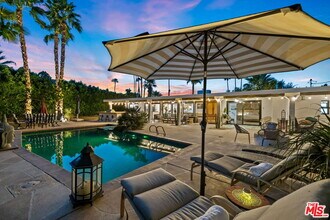 73245 Bursera Way in Palm Desert, CA - Building Photo - Building Photo