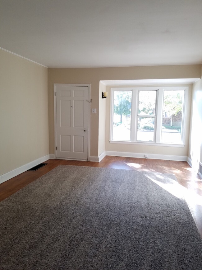 1333 S 600 E in Salt Lake City, UT - Building Photo - Building Photo