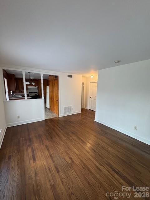 2929 Amity Garden Ct in Charlotte, NC - Building Photo - Building Photo