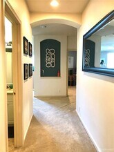 615 6th St in Kirkland, WA - Building Photo - Building Photo