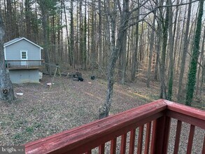 1100 Plum Point Rd in Huntingtown, MD - Building Photo - Building Photo