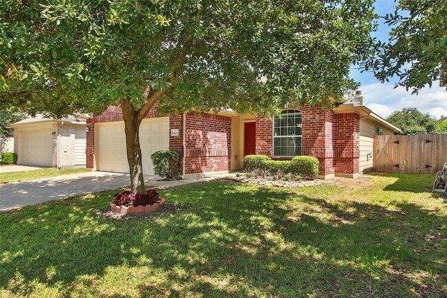 property at 11422 Edmond Thorpe Ln