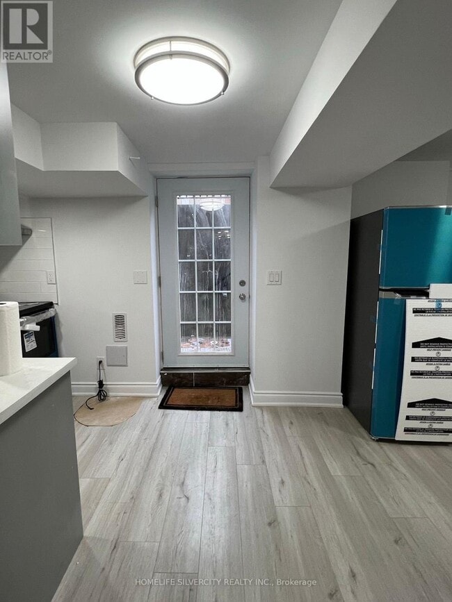 property at 109 Monteith Crescent