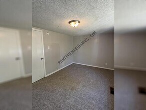 1015 Oakwood in Benton, AR - Building Photo - Building Photo