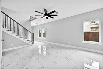 7517 Hezekiah Ln in Houston, TX - Building Photo - Building Photo