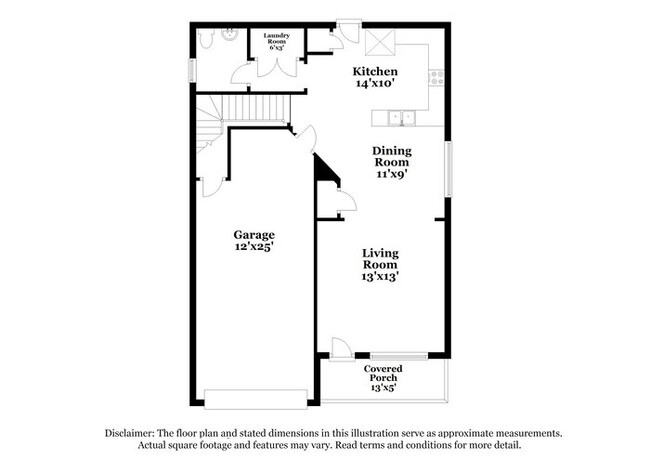 617 Merrylodge Ct in Nashville, TN - Building Photo - Building Photo