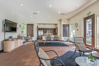 The Vistas of West Hills in Valencia, CA - Building Photo - Building Photo