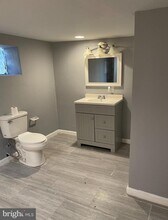 3500 N 23rd St in Philadelphia, PA - Building Photo - Building Photo