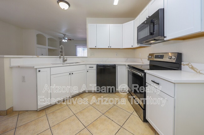 property at 7041 Mitchell Flyer Rd