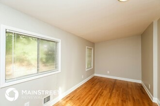 145 Clement Way SW in Atlanta, GA - Building Photo - Building Photo